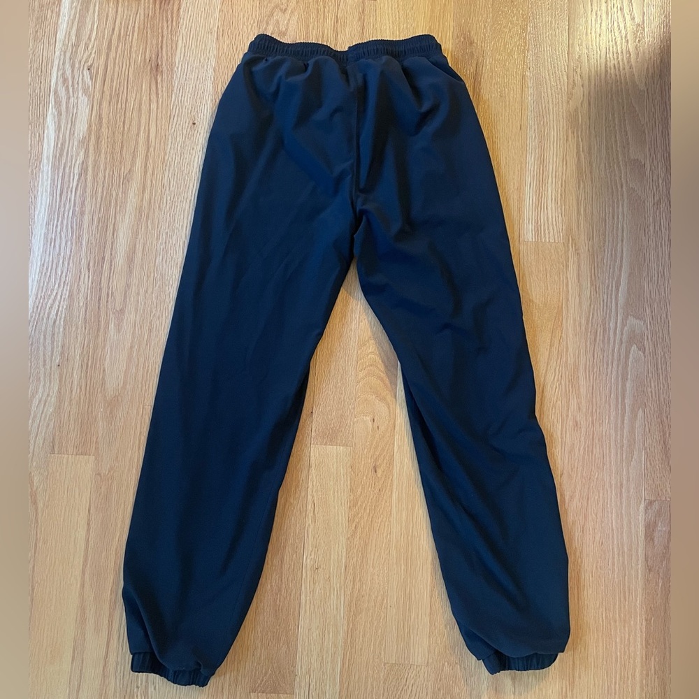 Athleta track pants